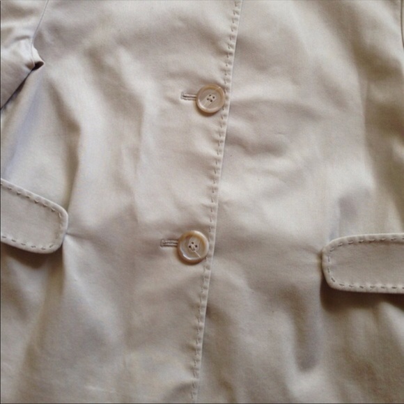 ❤️Elie Tahari❤️ - Picture 3 of 4